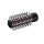 Philips HP8654/00 Dynamic VolumeBrush - 294972 - zdjęcie 3